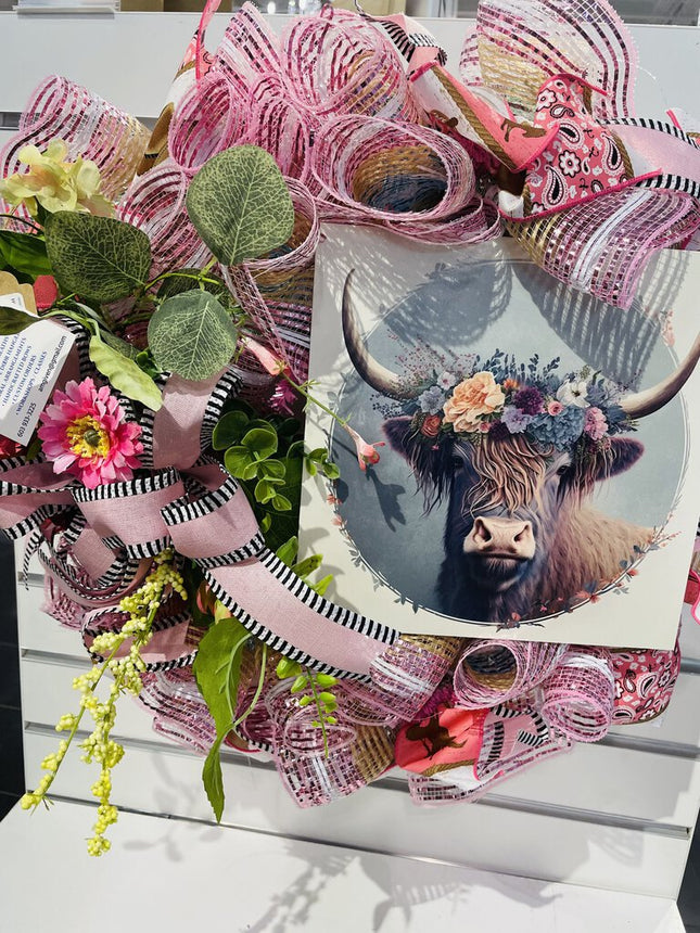 2 oz tin Peppermint Mocha