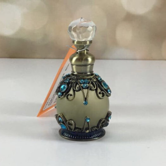 Siren perfume