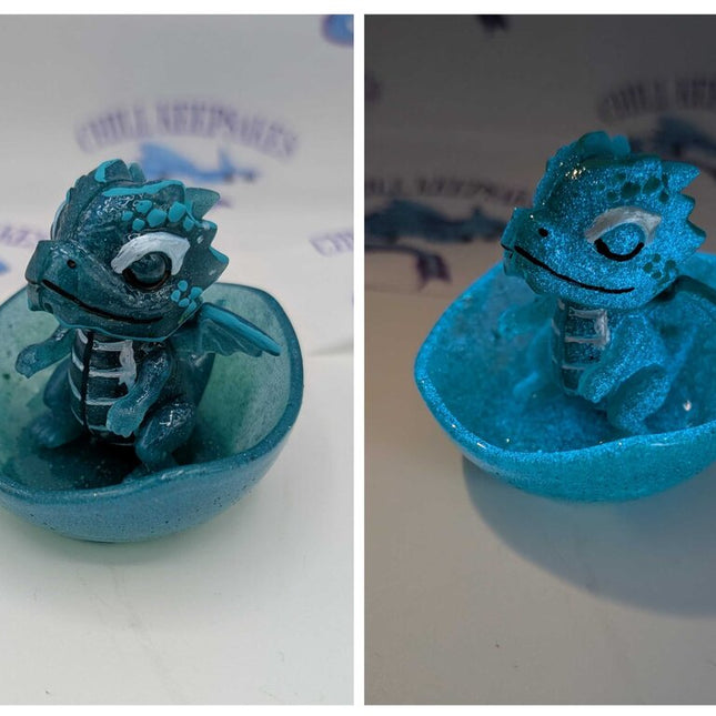 Hatchling