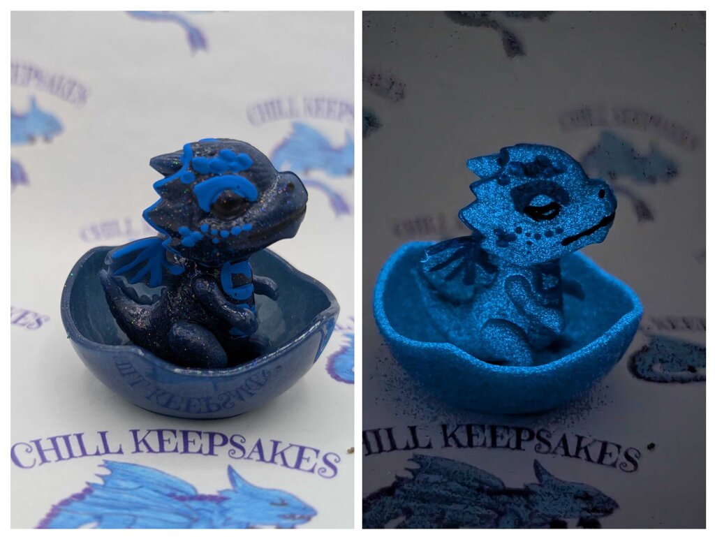 Hatchling