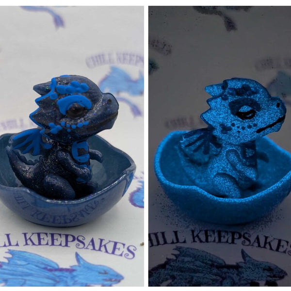 Hatchling