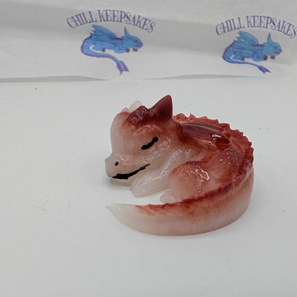 Baby Dragon