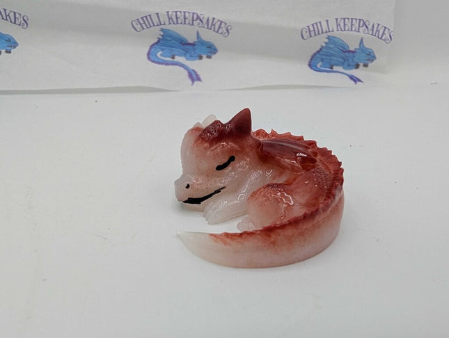 Baby Dragon