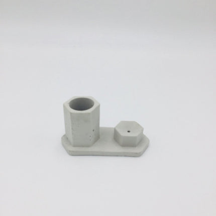 Incense Holder/Burner