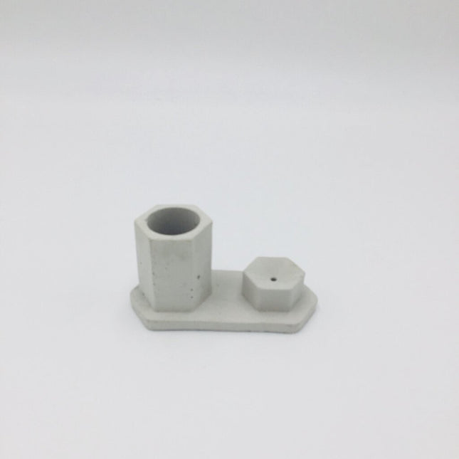 Incense Holder/Burner