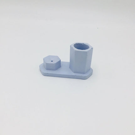 Incense Holder/Burner