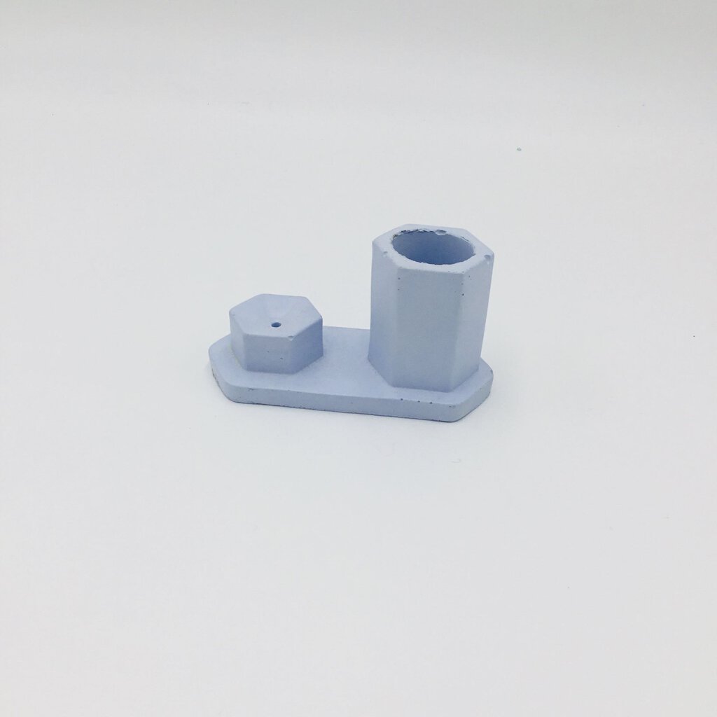 Incense Holder/Burner