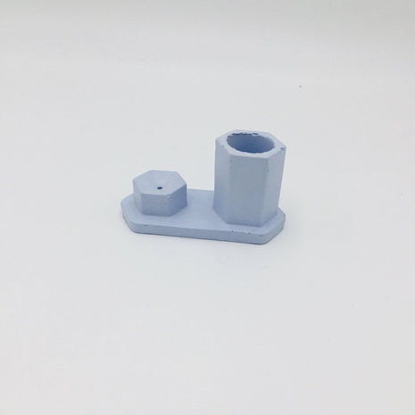 Incense Holder/Burner