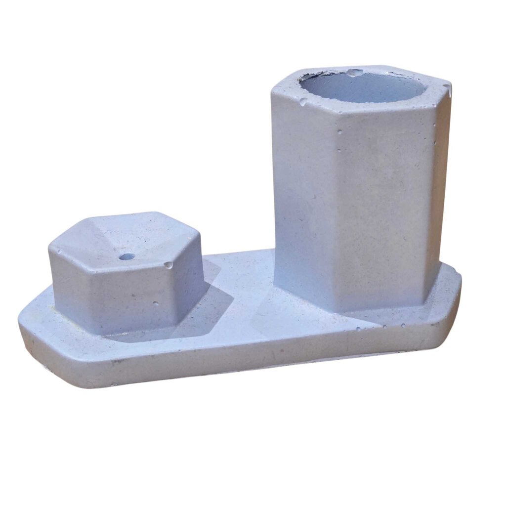 Incense Holder/Burner