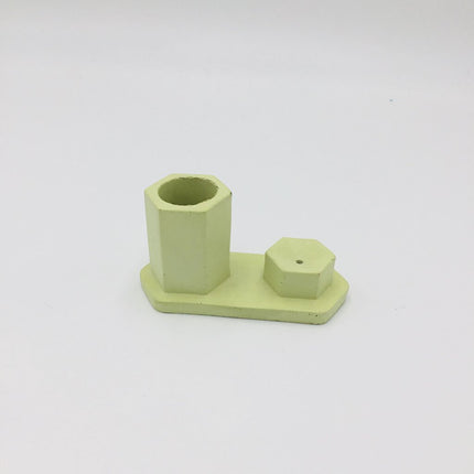 Incense Holder/Burner