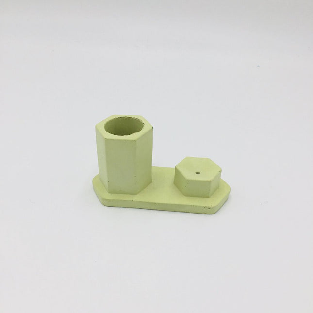 Incense Holder/Burner