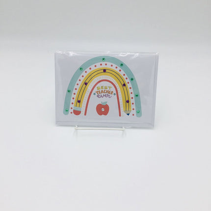 Greeting Cards with Envelope