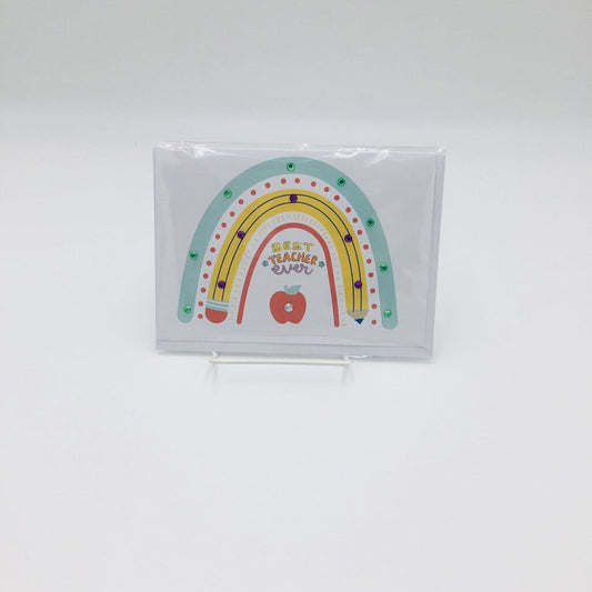 Greeting Cards with Envelope