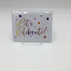 Greeting Cards with Envelope - view 3