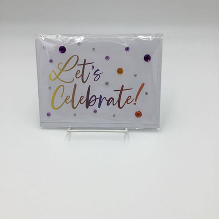 Greeting Cards with Envelope