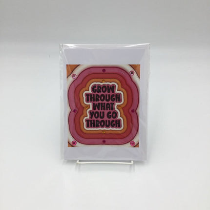 Greeting Cards with Envelope