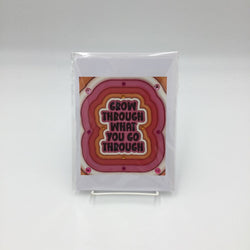 Greeting Cards with Envelope - view 4