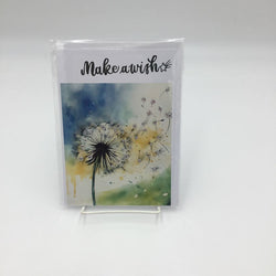 Greeting Cards with Envelope - view 6