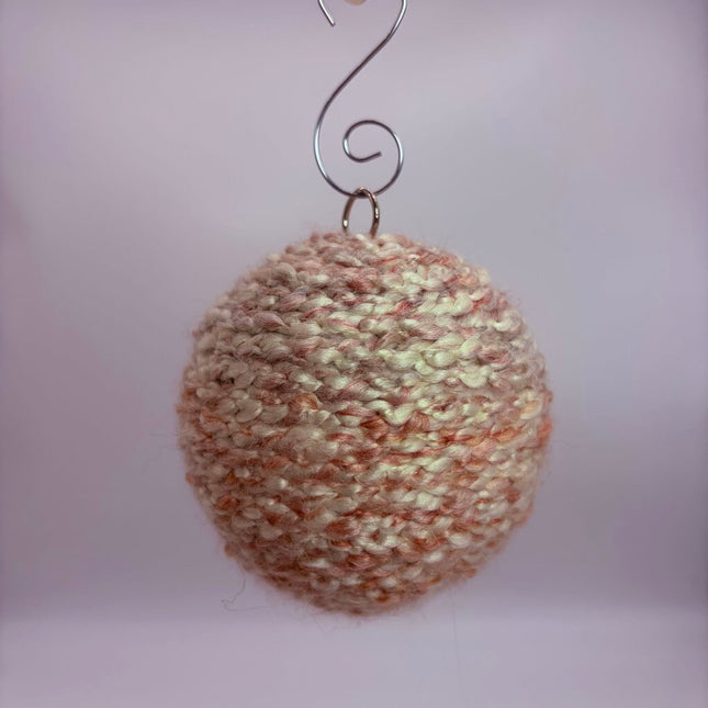 Shatterproof christmas ornament strawberry shortcake