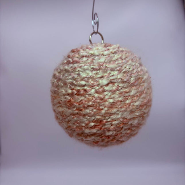Shatterproof christmas ornament strawberry shortcake