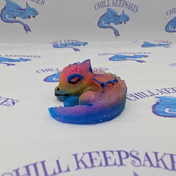 Baby Dragon - view 1