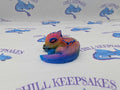 Baby Dragon