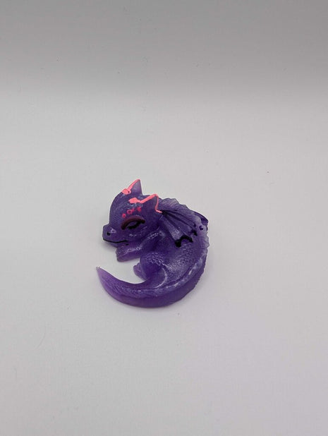 Baby Dragon