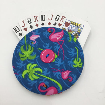 Helpful Hands Skates