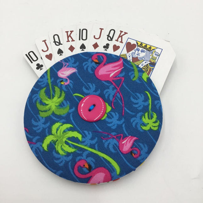 Helpful Hands Skates