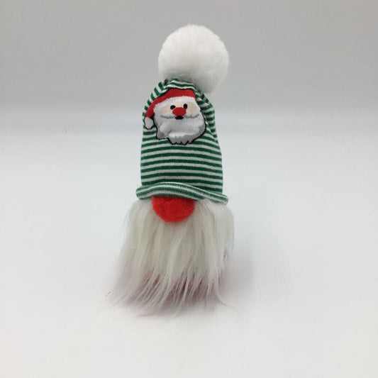 Christmas gnome