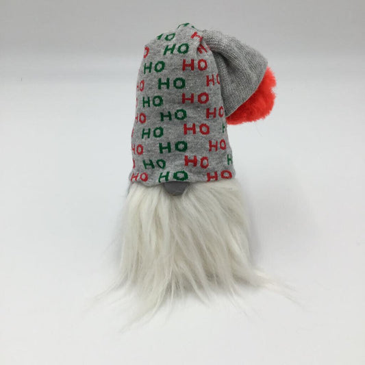 Christmas gnome