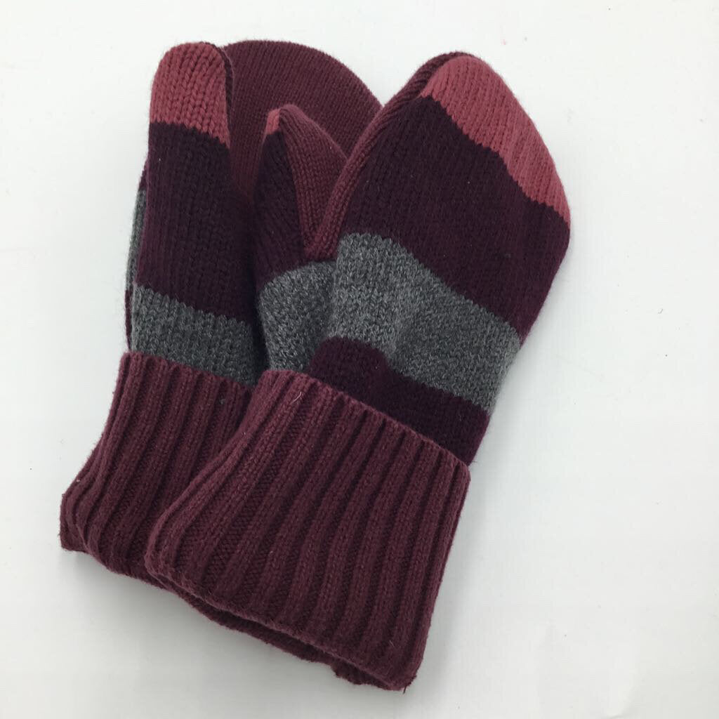 Sweater Mitten