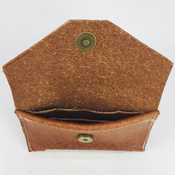 Wallet - view 2