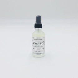 Dreamsicle - Room Spray - view 1