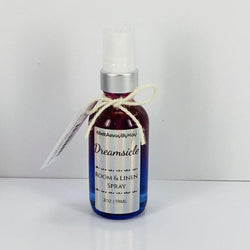 Dreamsicle - Room Spray - view 2