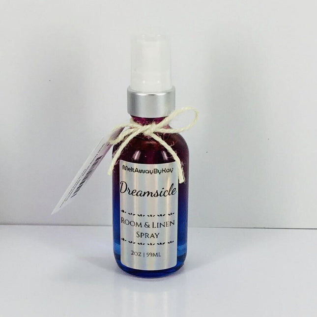 Dreamsicle - Room Spray