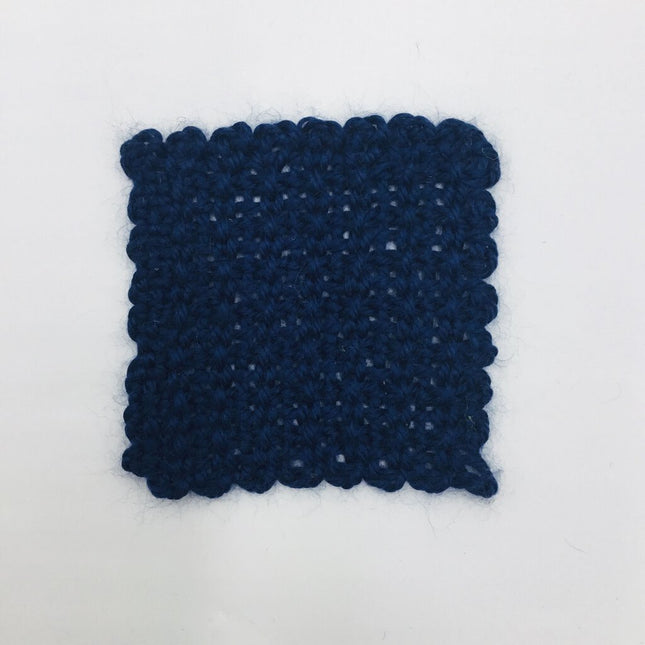 Muggie Ruggie Mug Rug Coaster