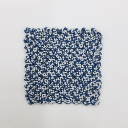 Muggie Ruggie Mug Rug Coaster