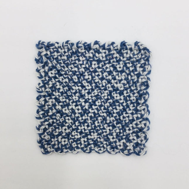 Muggie Ruggie Mug Rug Coaster