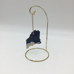 Maine Ornament - view 1