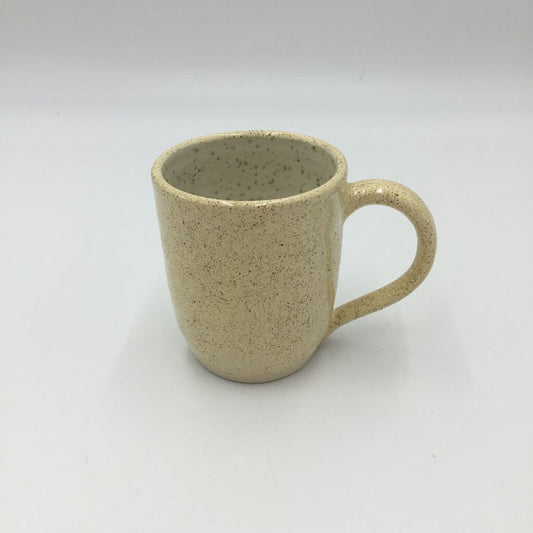 Sand and Salt mug