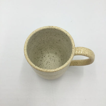 Sand and Salt mug