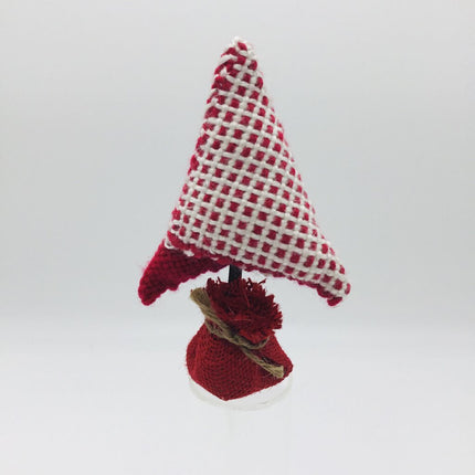 Tippie Tree Shelf Sitter