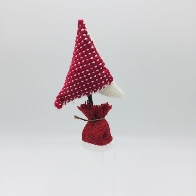 Tippie Tree Shelf Sitter