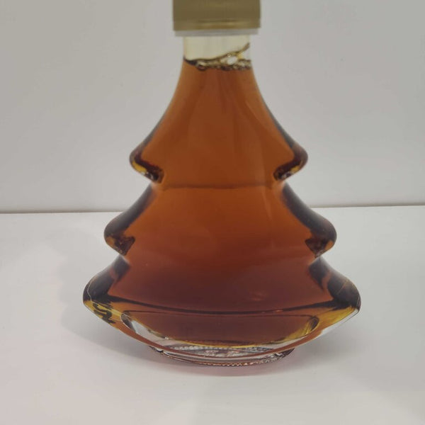Maple Syrup Tree