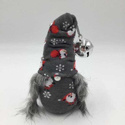 Christmas gnome