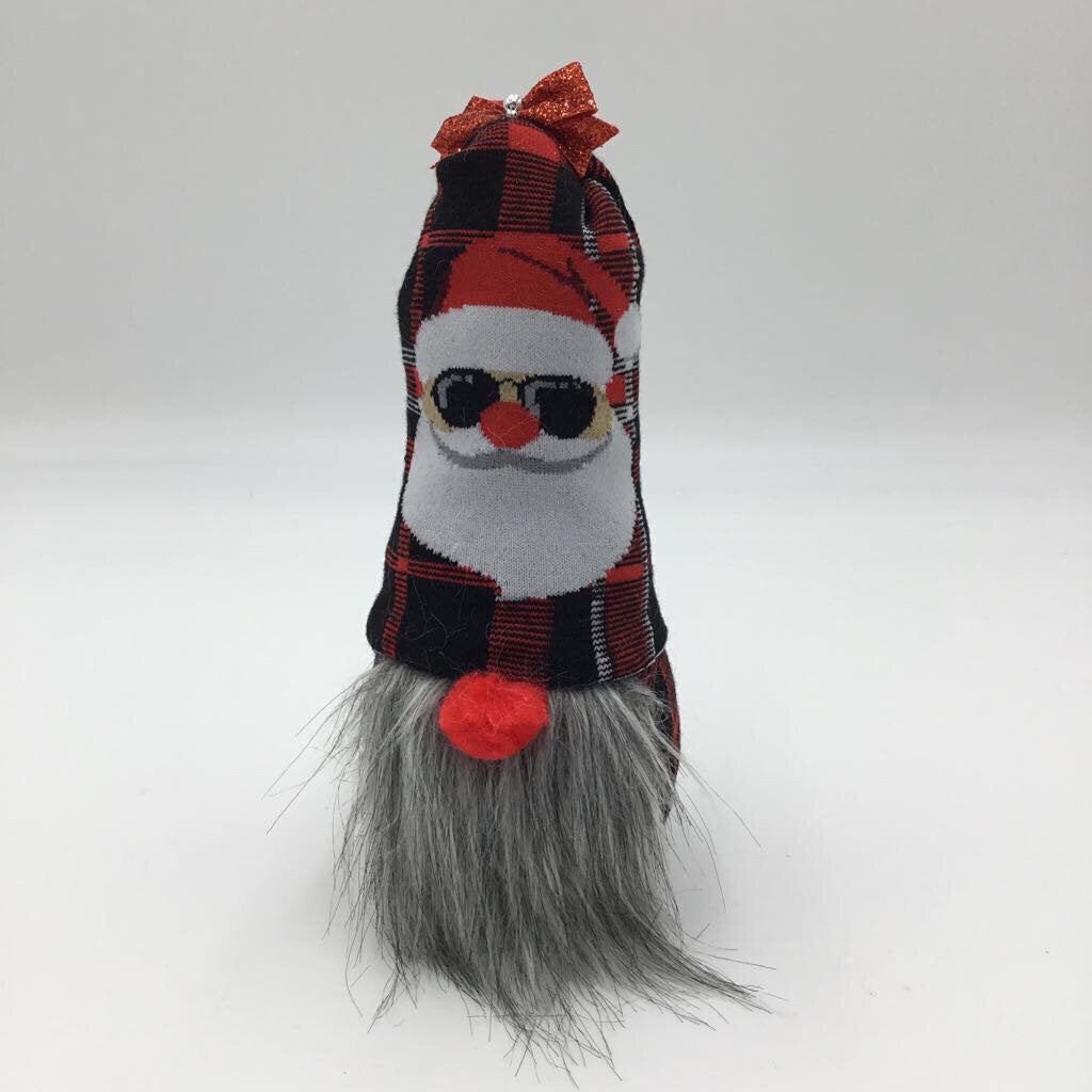 Christmas gnome