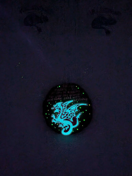 Magnet (large)