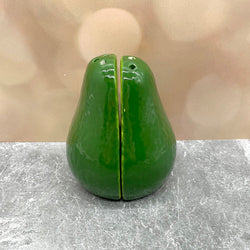 Avocado Salt & Pepper - view 2