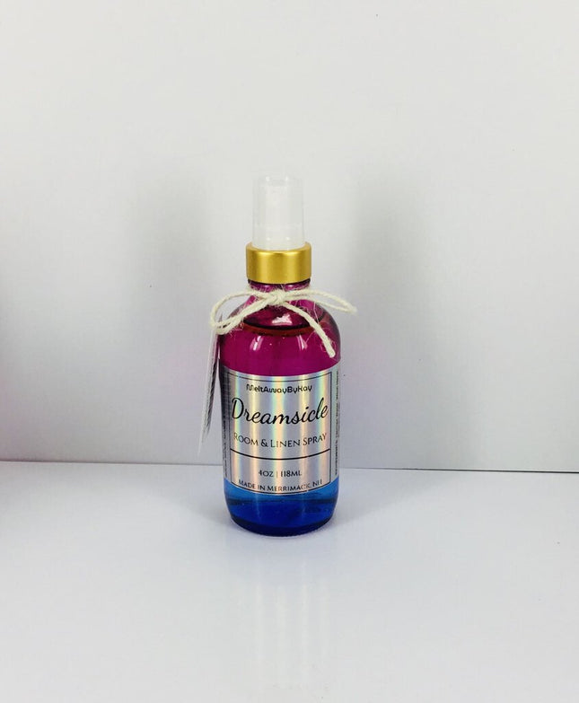 Dreamsicle - Room Spray